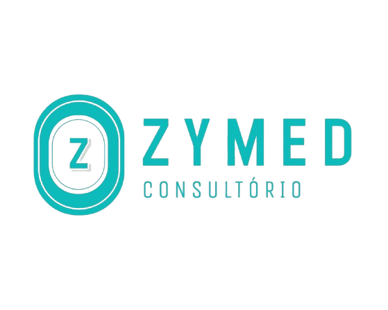 Zymed Consultório